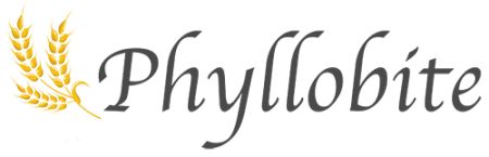 phillobite-logo.jpg